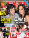 Nova Gente - 2013-12-13