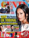 Nova Gente - 2013-12-20