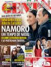 Nova Gente - 2013-12-21