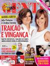 Nova Gente - 2014-01-03