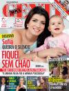 Nova Gente - 2014-01-10