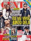 Nova Gente - 2014-01-16