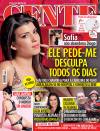 Nova Gente - 2014-01-24