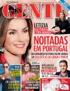 Nova Gente - 2014-01-31