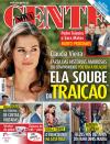 Nova Gente - 2014-02-07