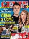 Nova Gente - 2014-02-14