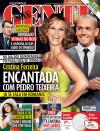 Nova Gente - 2014-02-21