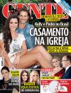 Nova Gente - 2014-02-28