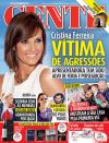 Nova Gente - 2014-03-14