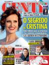Nova Gente - 2014-04-11
