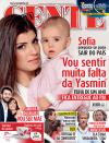 Nova Gente - 2014-04-17