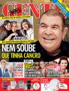 Nova Gente - 2014-04-24