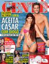 Nova Gente - 2014-05-16