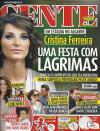 Nova Gente - 2014-05-30