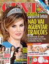 Nova Gente - 2014-06-06