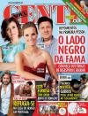 Nova Gente - 2014-06-13