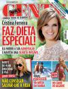 Nova Gente - 2014-07-04