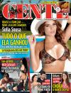 Nova Gente - 2014-07-11