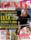 Nova Gente - 2014-08-01