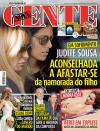 Nova Gente - 2014-08-14