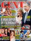 Nova Gente - 2014-08-22