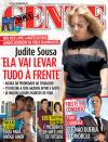 Nova Gente - 2014-08-29