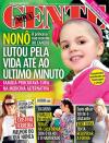 Nova Gente - 2014-09-05