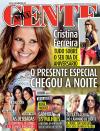 Nova Gente - 2014-09-12