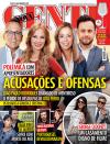 Nova Gente - 2014-10-03