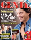 Nova Gente - 2014-10-10