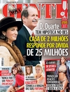 Nova Gente - 2014-10-17