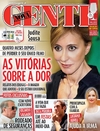 Nova Gente - 2014-10-31