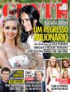 Nova Gente - 2014-11-07