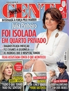 Nova Gente - 2014-11-21