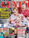 Nova Gente - 2014-12-26