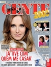 Nova Gente - 2015-01-09