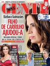 Nova Gente - 2015-01-23