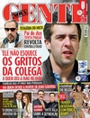 Nova Gente - 2015-02-06