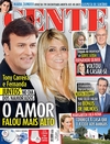 Nova Gente - 2015-02-27