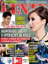 Nova Gente - 2015-03-06