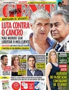 Nova Gente - 2015-04-23