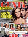 Nova Gente - 2015-04-30