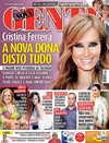 Nova Gente - 2015-05-22