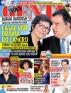 Nova Gente - 2015-05-29