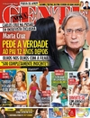 Nova Gente - 2015-07-03