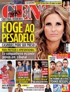 Nova Gente - 2015-07-10