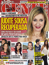 Nova Gente - 2015-07-24