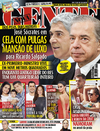 Nova Gente - 2015-07-31