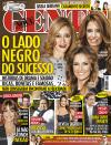 Nova Gente - 2015-10-02