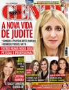 Nova Gente - 2015-10-16